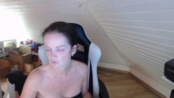 kasia4privat 04-07-2021 Cam 